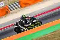 May-2023;motorbikes;no-limits;peter-wileman-photography;portimao;portugal;trackday-digital-images
